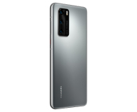 Huawei P40 8/128GB srebrny - 553319 - zdjęcie 8